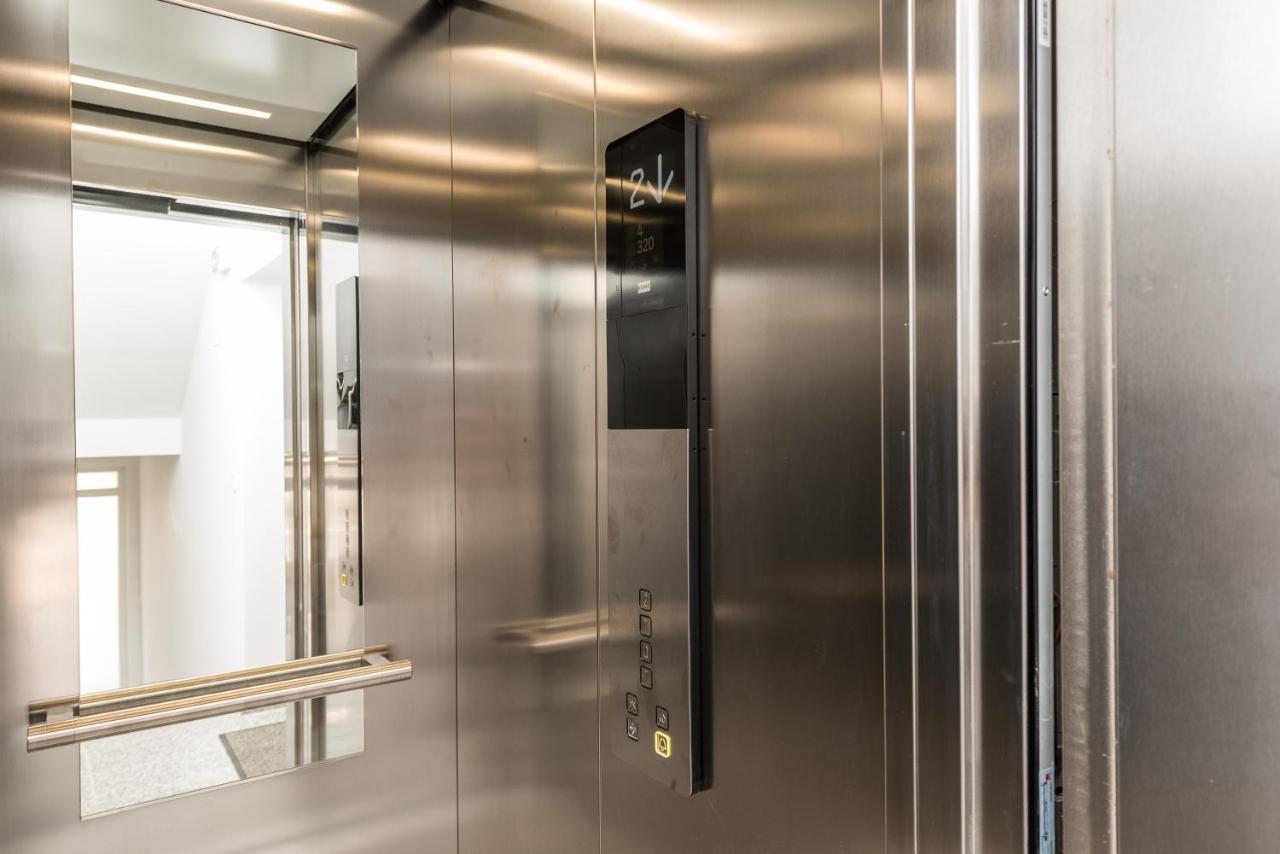 Zoran Brand New Modern Apartments Mandre Εξωτερικό φωτογραφία
